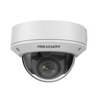 HIKVISION DS-2CD1723G0-IZS 2MP 2.8-12mm MOTORIZE LENS IR IP DOME KAMERA
